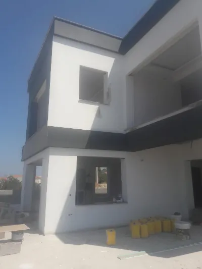 Özcan Demirayak 16