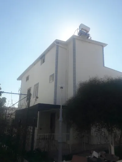 Özcan Demirayak 17