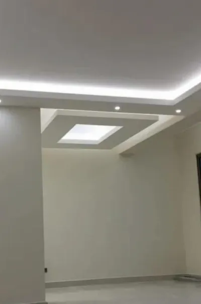 Özcan Demirayak 7