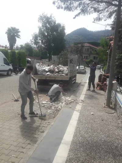 Özcan Demirayak 4