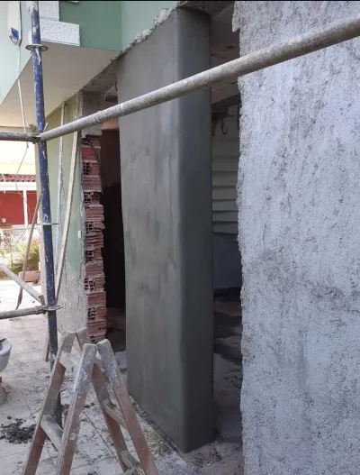 Özcan Demirayak 20