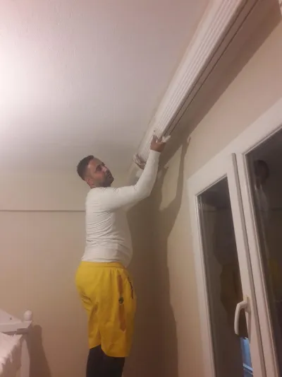 Özcan Demirayak 11