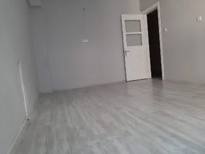 Özcan Demirayak 6