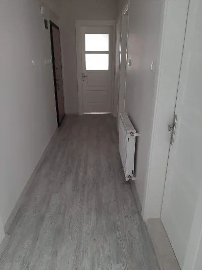 Özcan Demirayak 12