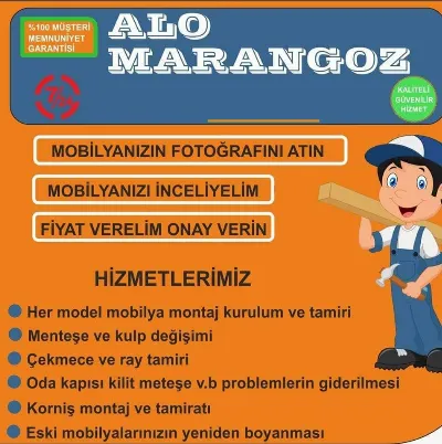 Mehmet Açıcı 6