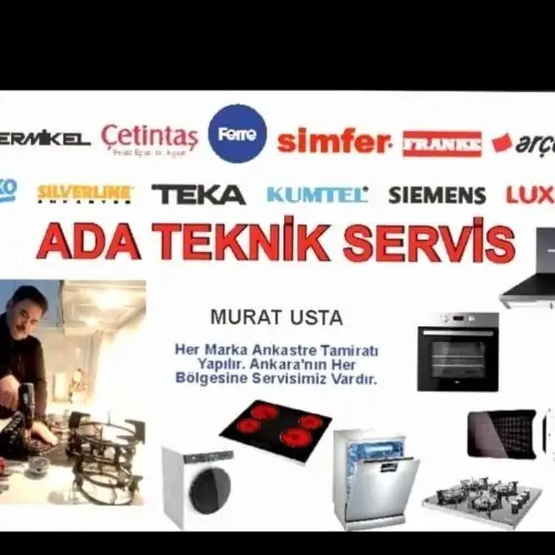 Murat Tuyan