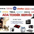 Murat Tuyan