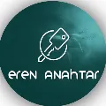 Ünsal Eren