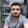 Oğuzhan Toktaş