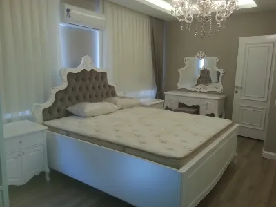 Yakup Eminoğlu 9