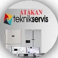 Atakan Ata