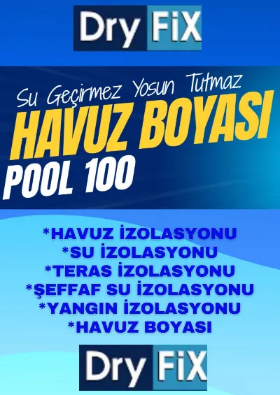 Aydoğan Melih Horasan 2