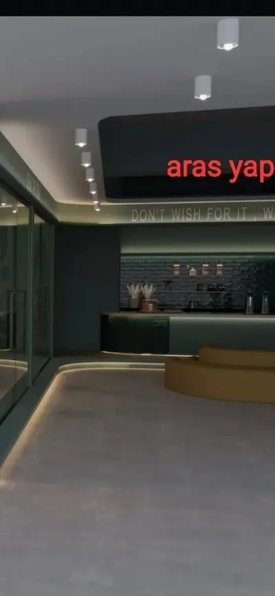 Aslan Aras 10