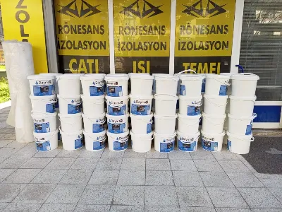 Mehmet Kaya 16