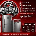 Yaşar Esen