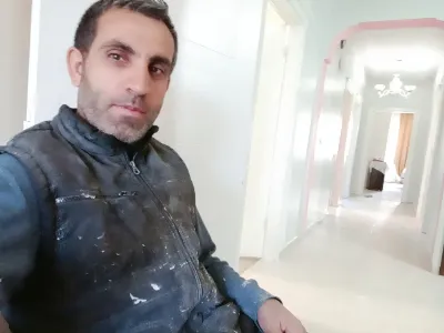 Kadri Çakmak 9