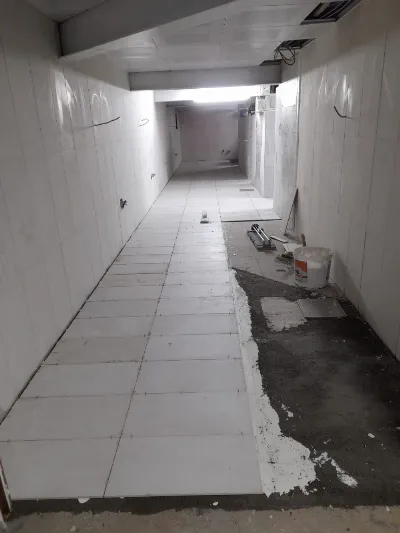 Süleyman Çağlı 13