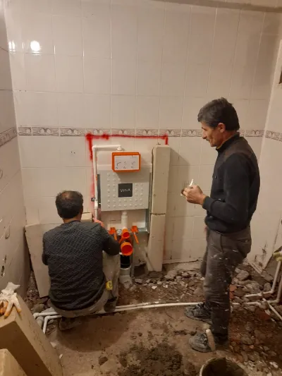 Süleyman Çağlı 12