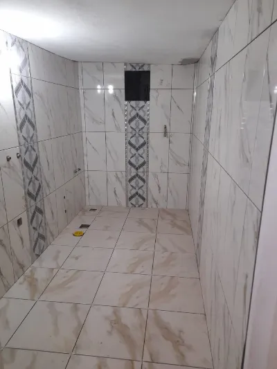 Süleyman Çağlı 3