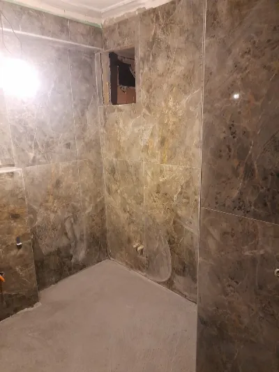 Süleyman Çağlı 11