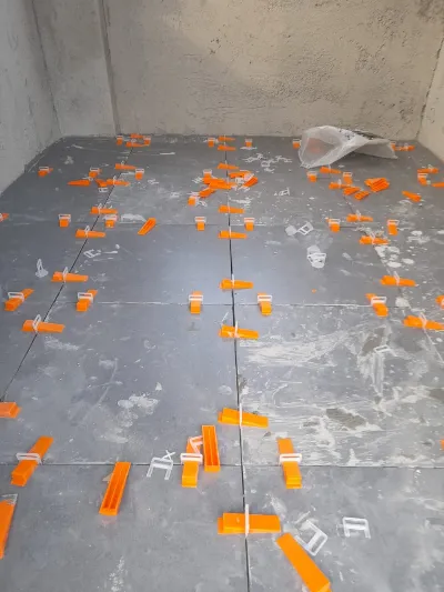 Süleyman Çağlı 9