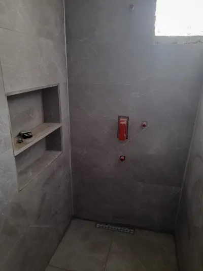 Süleyman Çağlı 8