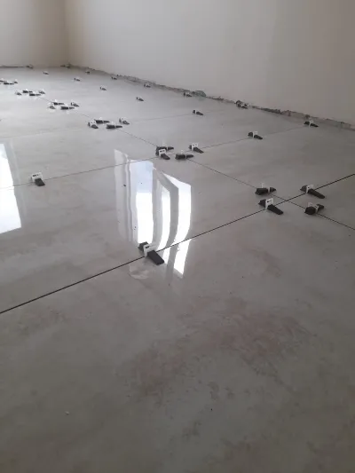 Süleyman Çağlı 7