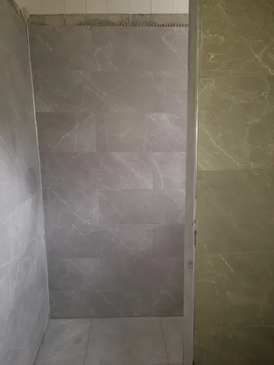 Süleyman Çağlı 5