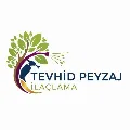Rıdvan Yılmaz