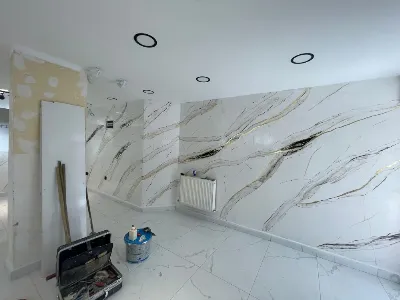 Suat Sevilmiş 9