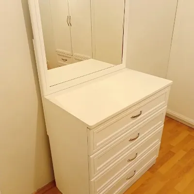 Suat Sevilmiş 8