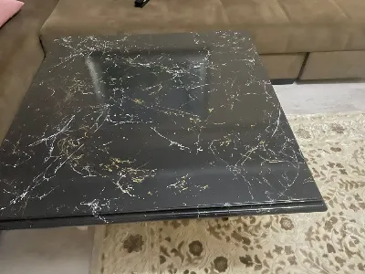 Suat Sevilmiş 4