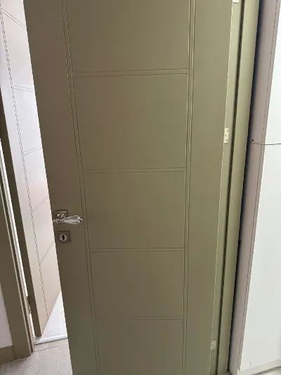 Suat Sevilmiş 3