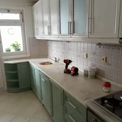 Suat Sevilmiş 18