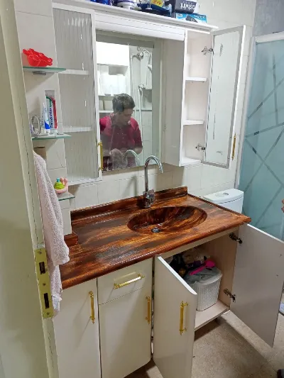Suat Sevilmiş 22