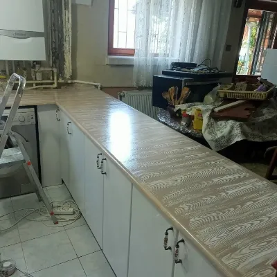 Suat Sevilmiş 21