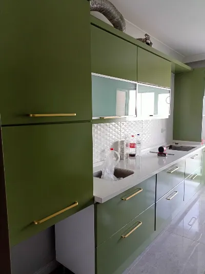 Suat Sevilmiş 5