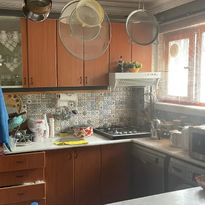 Suat Sevilmiş 19