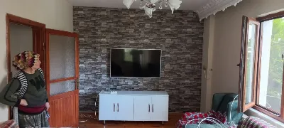 Zekeriya Gören 59