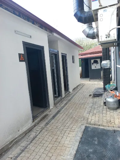 Zekeriya Gören 58