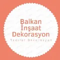 Celal Balkan