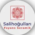 Ali Salihoğlu
