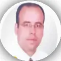 İlhan Erdem