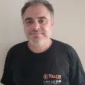 Kadir Rahmi Yalçın