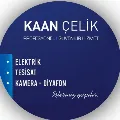 Kanun Çelik