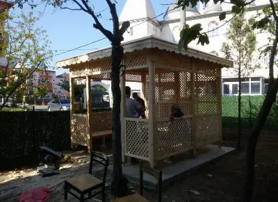 Muhammet Kara 8