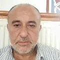 Muhammet Kara