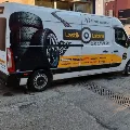 Şener Coşkun
