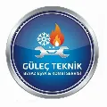 Recep Güleç