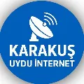 Muhammet Karakuş